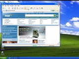 Windows XP Migration to Windows 7 RC using MDT Beta 1 - Part 1: The OS Install