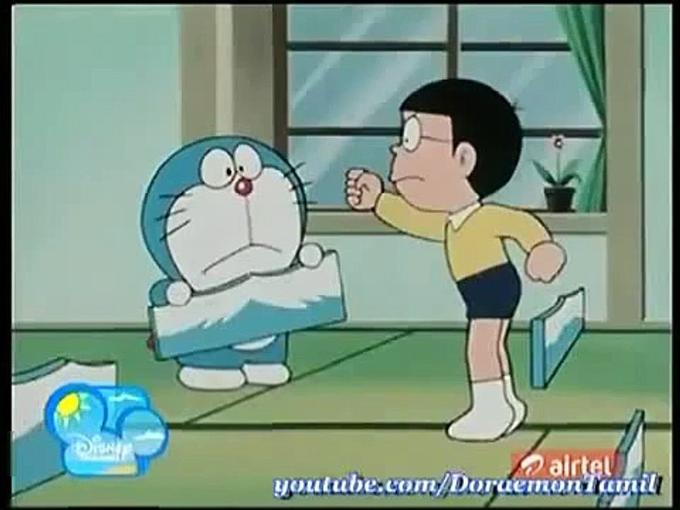 doraemon tamil tamil