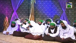 Wonderful Kalam | Ho Bayan Kis Se Tumhari Shan o Azmat Ya Rasool by Asif Attari | Video Dailymotion