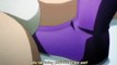 Anime Vietsub Đô vật nữ   Tập 1 cut part167