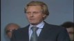 Michael Heseltine speech to Tory conference 1976 - 