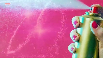 If Disney Princesses Had Realistic Hair