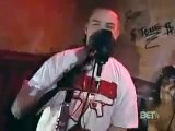 Paul Wall & Lil Keke Rap City Freestyle( Video)