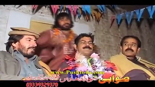 Tappe | Advance 2015 | Pashto New Video Songs Album Advance 2015 Pashto HD