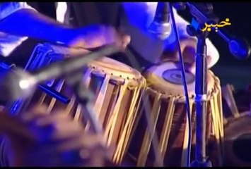 Ashiqa Lewniya Sta Da Lasa | Bakhtiyar Khattak | Pashto New Video Songs Album Advance 2015 Pashto HD