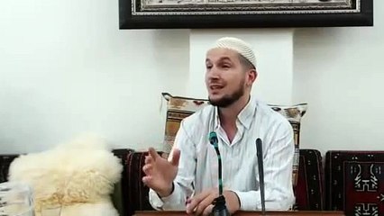 Kulak çınlaması neden olur? / Kerem Önder