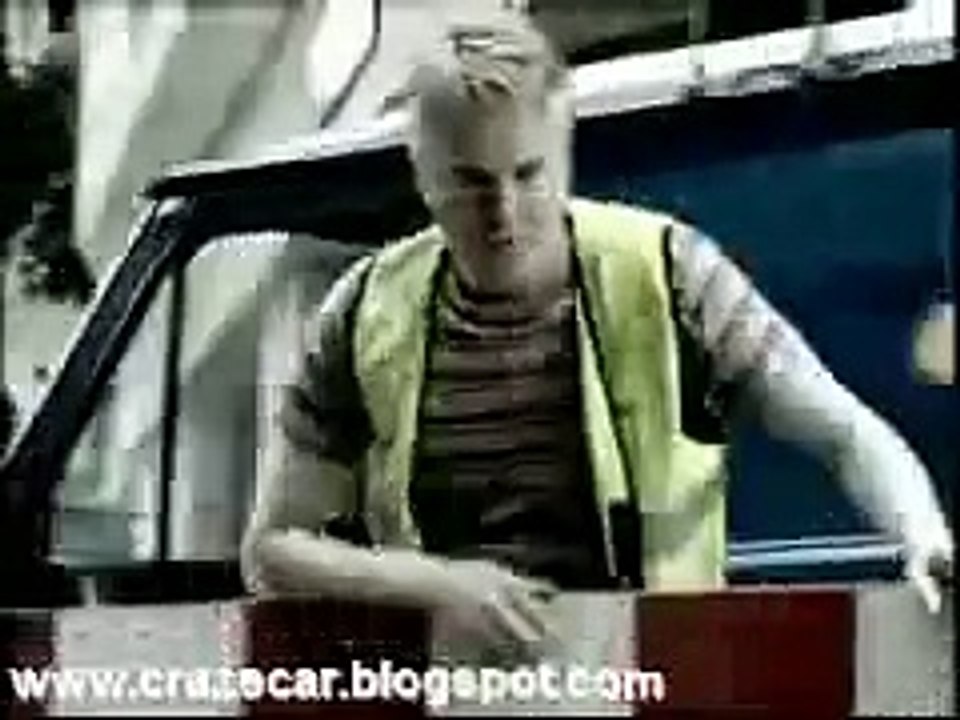 Road Repair