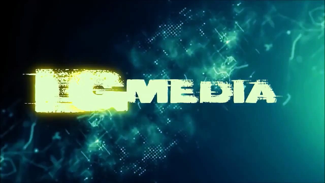 BGMedia | Garms - Freestyle
