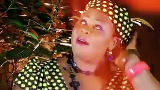 Bajakukiriza by Dorren Mutibwa Uganda music 20015