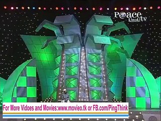 View About Allama Muhammad Iqbal in Dr.Zakir Naik Eyes