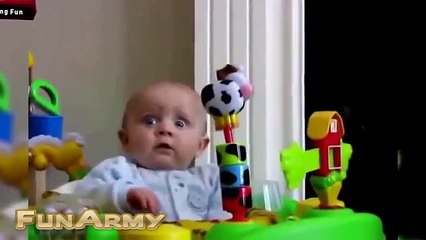 funny moments  مواقف مضحكه