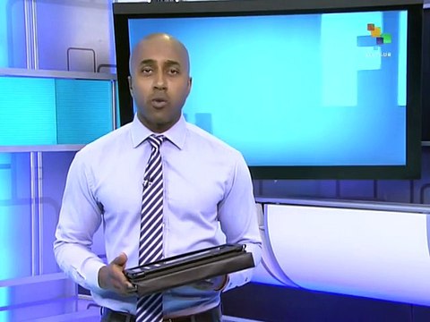 Mexican President to Meet with Families of Missing Ayotzinapa Students