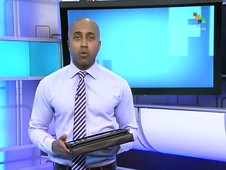 Mexican President to Meet with Families of Missing Ayotzinapa Students