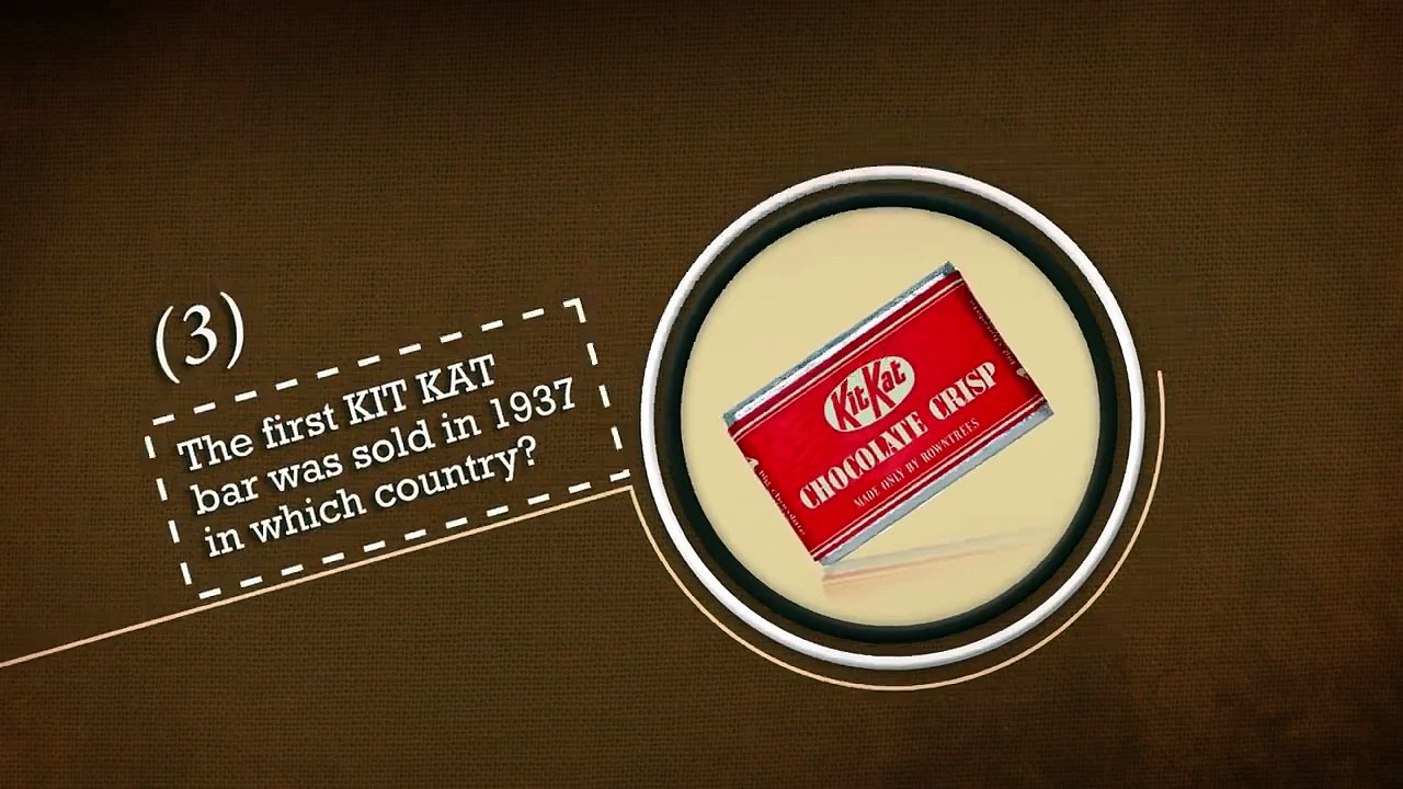 10 Things you didn't know about cocoa - English