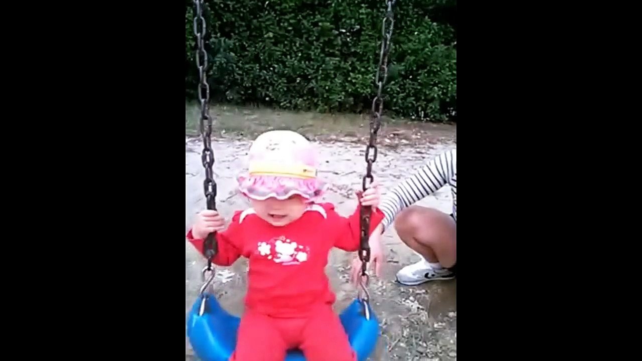 Funny Laughing Baby Best 2015