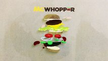 MC-WHOPPER.-BURGUER-KING-Y-MC-DONALDS-JUNTOS.