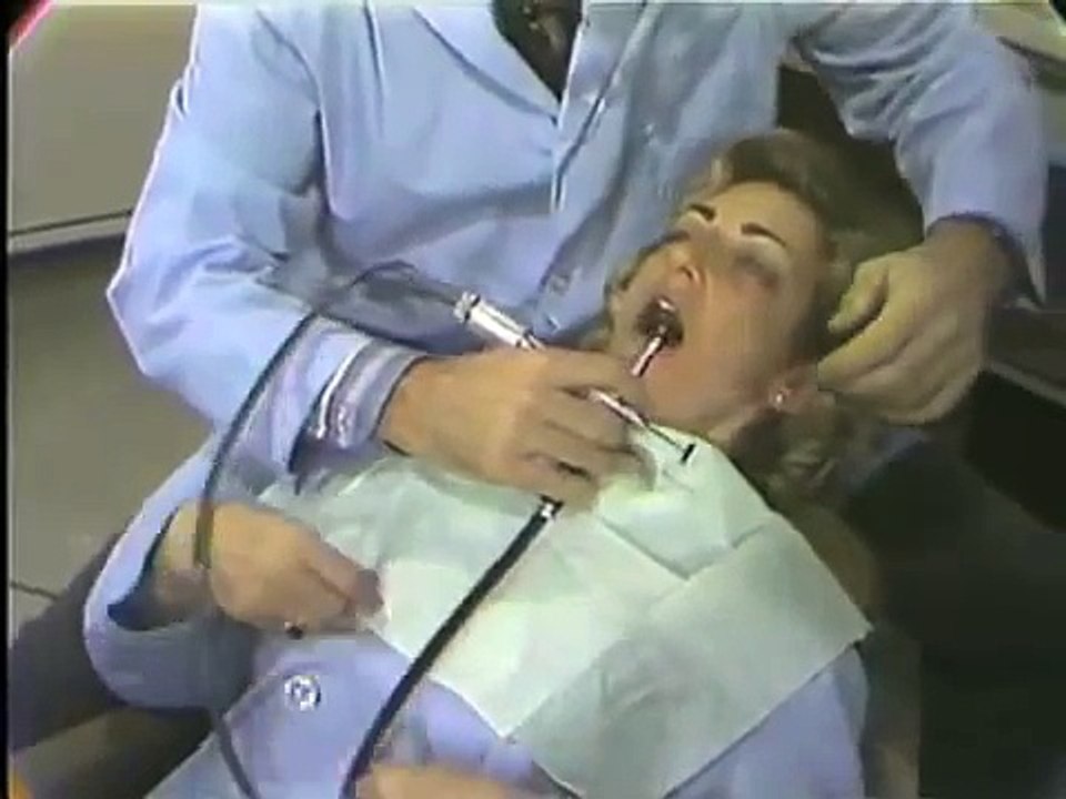 Class II Slice Technique