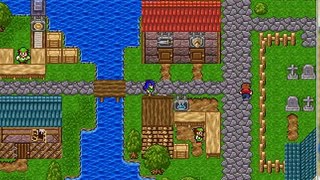 Let's Play Hero's Realm (Part 6)