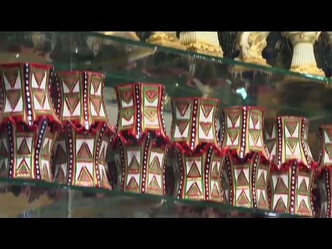 Agypten Reise nach El Gouna Traumziel im Ägypten Ras Al Khaimah oder Salalah Oman