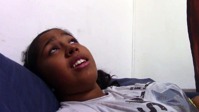 The Lazy Song - Bruno Mars cover by BlackG (acapella)