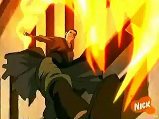 Zuko Dreams of Red, A Zuko Tribute