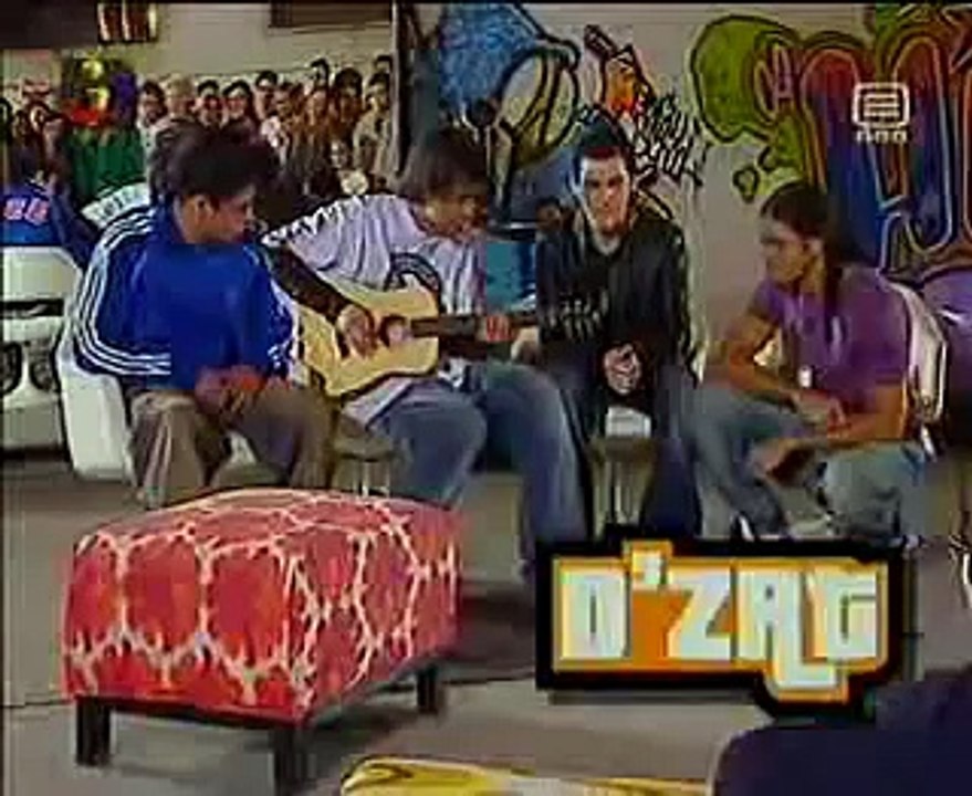 "Verão Azul" no armazém