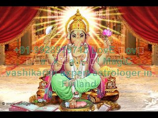 +91-9928979713 inter caste love marriage problem solution in Spain