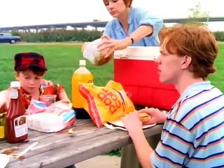 The Adventures of Pete & Pete - "King of the Road" (Part 2 of 3)