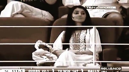 Pakistan vs Sri Lanka 1st Test 2015 Full Highlights HD