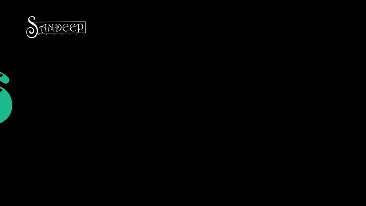 Funny - entry template