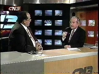 DOCTRINA SOBRE EL PODER CONSTITUYENTE. DERECHO CONSTITUCIONAL. DR. EDUARDO FRANCO LOOR