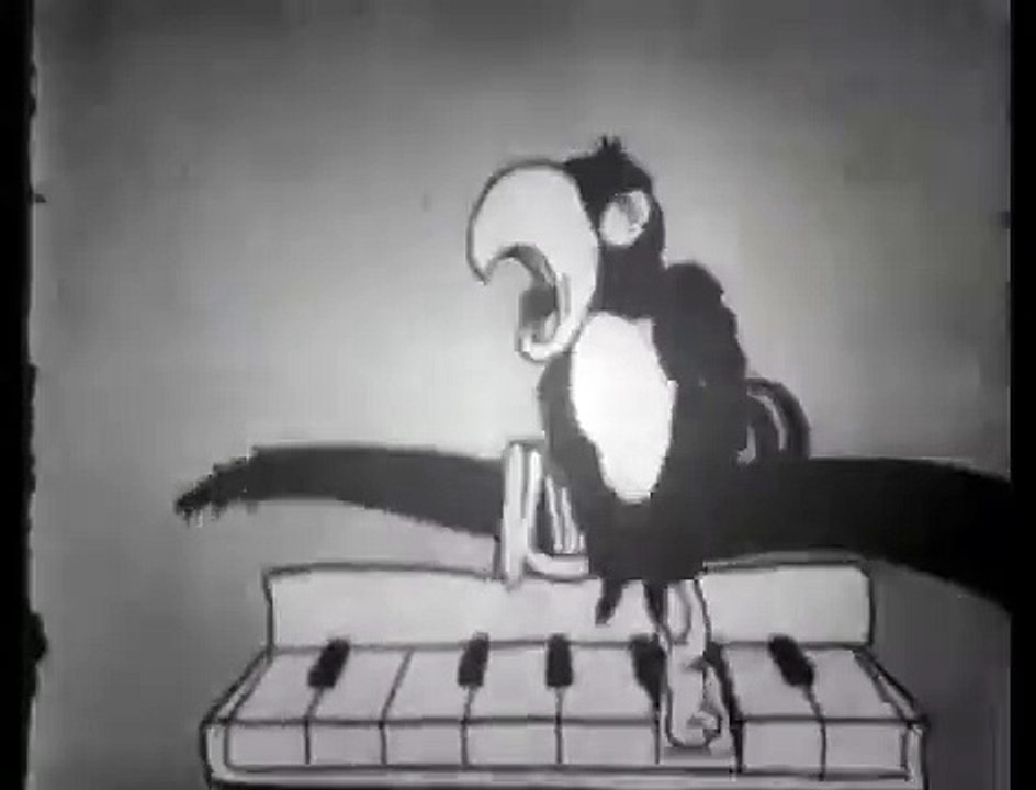 Mickey Mouse Episode 13