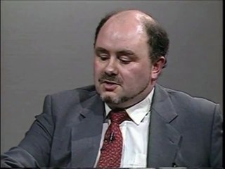 Christopher Hitchens on Thatcherism