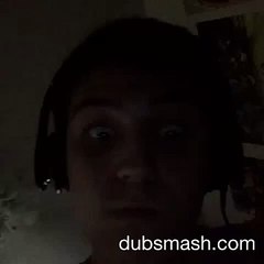 PIXELS - "Pac-Man's a Bad Guy?!"