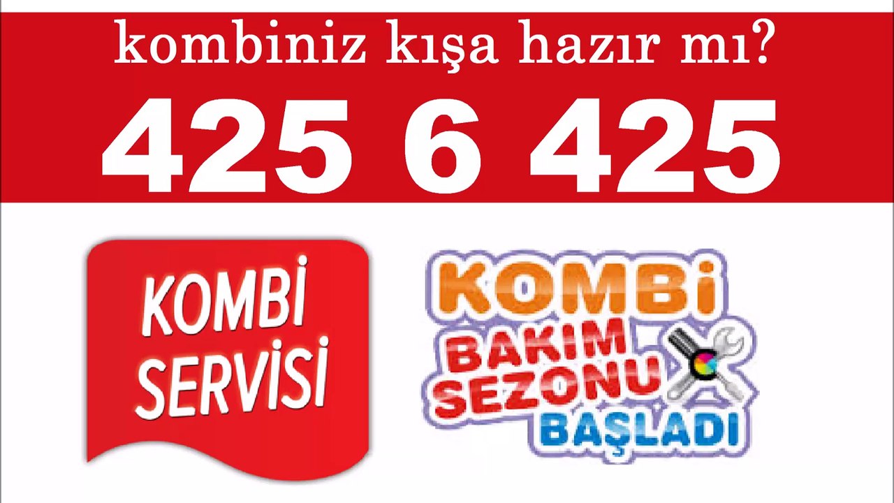 KOMBİ BAKIMI :|: 0212.425.6.425 :|: Florya Baymak Kombi Servisi Baxi Kombi Servisi  Florya Baymak Kombi Servisi Baxi Kom