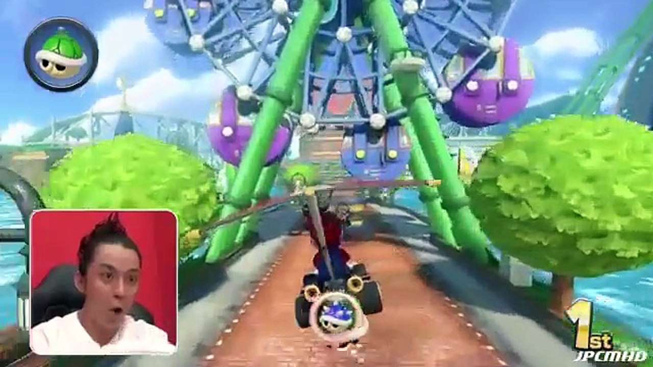 Japanese TV Commercials [ 2014 weeks 21 & 22 ]