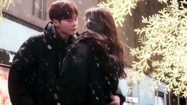 150812 Wonder Girls' Yubin — B Cut Of Album Jacket Photos