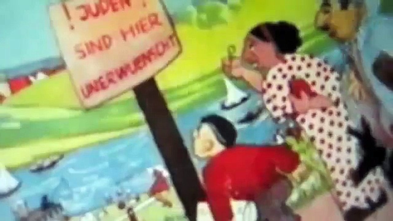 Lucy Worsley One Show report on the Kindertransport evacuation of Jewish children from Nazi Germany