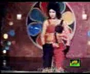 Best of Noor Jahan, I AM VERY SORRY