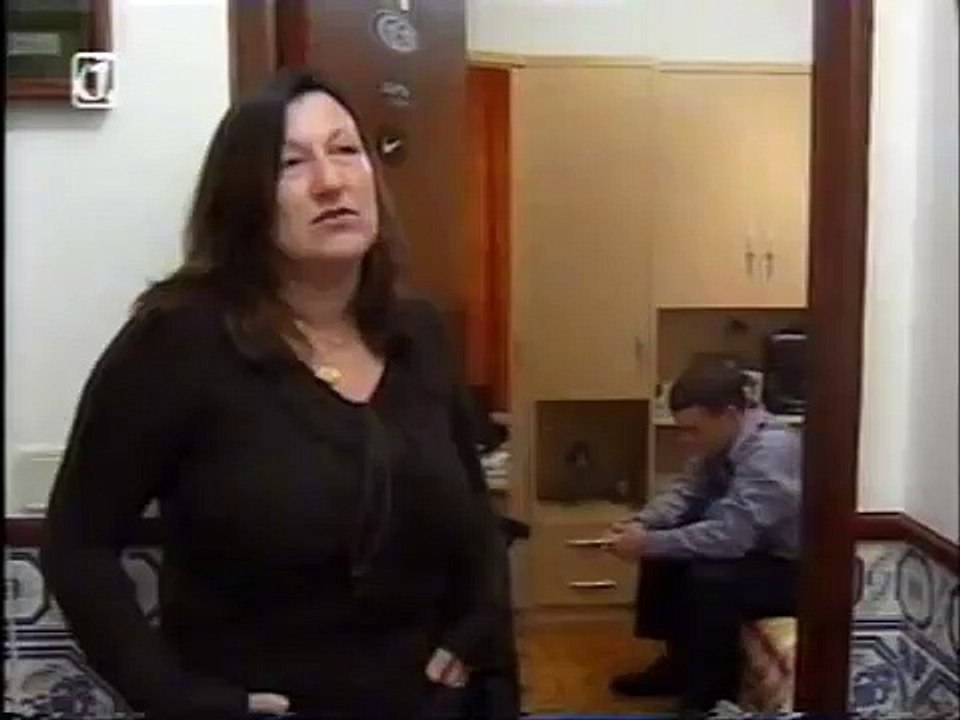 Fuzileiros Portugal - filhos da escola (part 4)