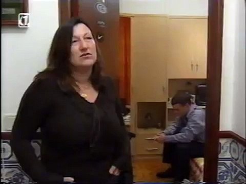 Fuzileiros Portugal - filhos da escola (part 4)