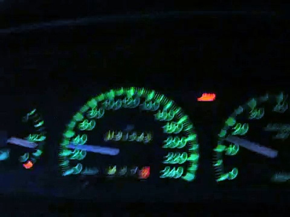 lancia delta hf turbo 0-220