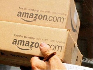 Amazon Planning $50 Kindle Fire Tablet For Holiday Season