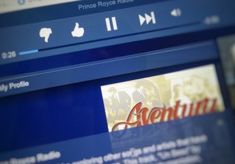 Pandora's new ad-free Internet radio pass costs $1 for 24 hours, launches September 10