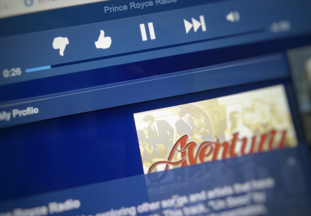 Pandora's new ad-free Internet radio pass costs $1 for 24 hours, launches September 10