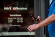 Verizon to begin testing 5G network