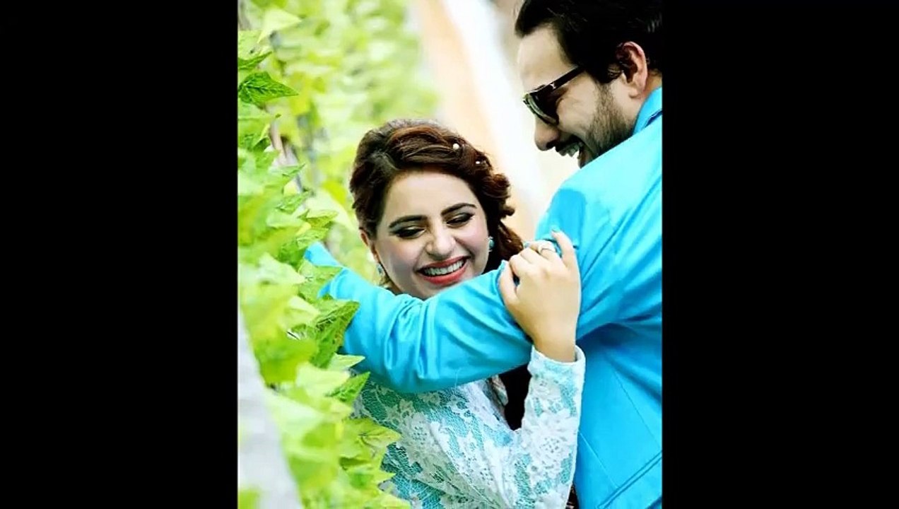 2nd Birthday pictures of Kanwar & Fatima son Almir