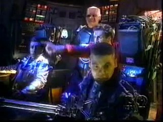 Universe Challenge part 3