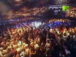 t.A.T.u - Not gonna get us (remix)