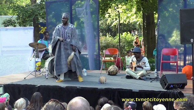 Le Franc CFA une camisole économique pour l'Afrique Francophone